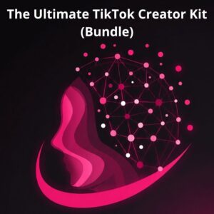 tiktok script – The Best Ultimate TikTok Creator Kit 10+ (Bundle)