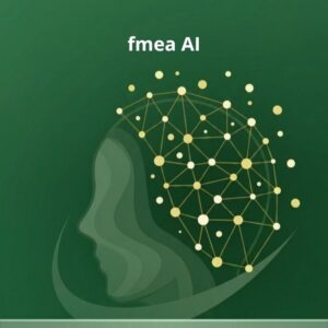 fmea (AI) template