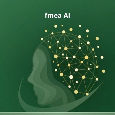 fmea (AI) template