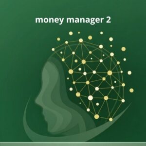 money management template