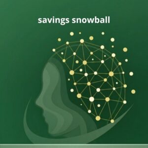 savings snowball calculator