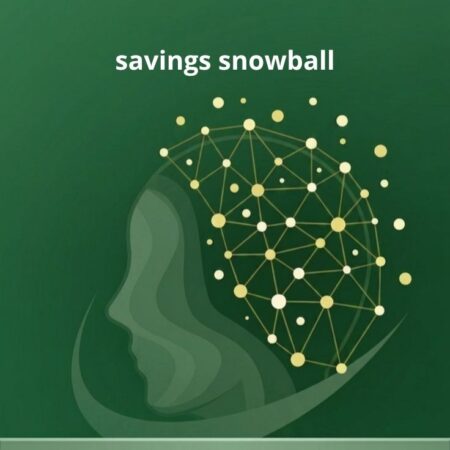 savings snowball calculator